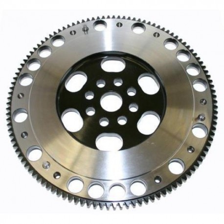 Competition Clutch Lightweight Steel Flywheel Skyline RB20DET RB25DET