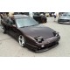 Nissan 180SX Type-X Front Lip