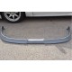 Nissan 180SX Type-X Front Lip