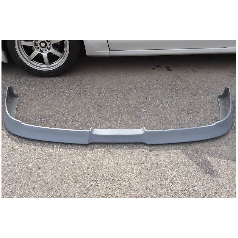 Nissan 180SX Type-X Front Lip - Elegant Drift Shop