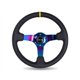 NRG - 350mm Sport Steering Wheel