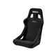 Sparco Seat Sprint 2019 - Large Black