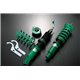 TEIN Street Flex Nissan S14 Coilover Kit