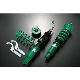 Kit de suspension TEIN Street Flex pour Nissan S14