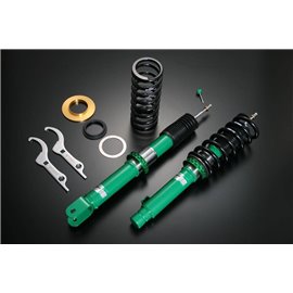 Tein Basic Coil-Over Damper Kit G35 Sedan 07-08 / 370z / G37