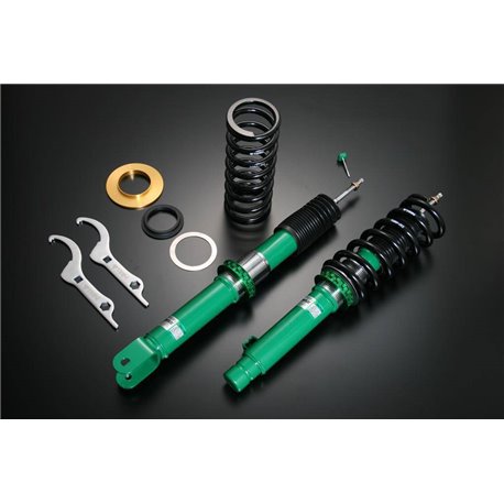 Suspension Tein Basic Damper Kit pour G35 Sedan 07-08 / 370z / G37