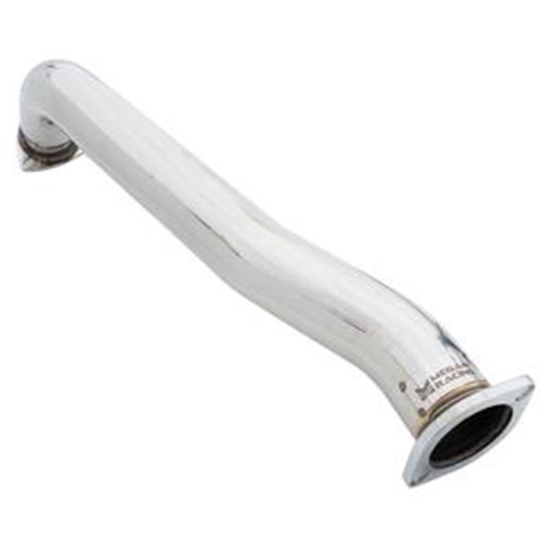 r32 downpipe