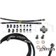 GKtech - Kit de Suppression d'ABS Nissan RHD - S-Chassis & R-Chassis
