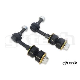 GKTech - 180SX-S13-S14-S15 and R32 GTST Front Swaybar Link