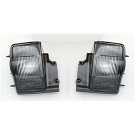 Nissan OEM - Skyline R32 Back-up light