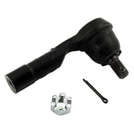 Nissan OEM - S13 Tie Rod End (Outer)