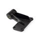 ISR Performance - Kit de support VQ35DE pour Nissan S13/S14