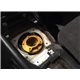 ISR Performance - Kit de support VQ35DE pour Nissan S13/S14