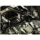 ISR Performance - Kit de support VQ35DE pour Nissan S13/S14