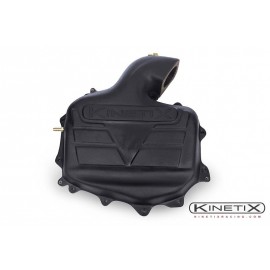 Kinetix Racing V+ Plenum 350Z 03-05 / G35 03-07