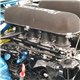 Nuke Performance - BMW Fuel Rail 8cyl S65 Motorsports fuel rail Bolt-On