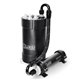 Nuke Performance - 2G Fuel Surge Tank Kit for single or dual internal fuel pumps
