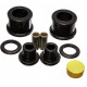 Energy Suspension S14| Differential Carrier Bushing Set