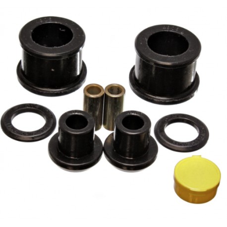 Energy Suspension S14| Differential Carrier Bushing Set