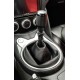 COOLERWORX SHORT SHIFTER NISSAN 370Z