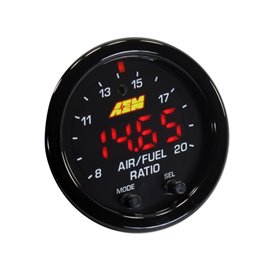 AEM X-Series Wideband