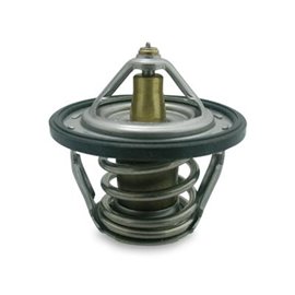 Mishimoto Thermostat WRX & Sti 2001+