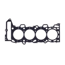 Cometic Headgasket SR16/20VE 0.040" - 87mm