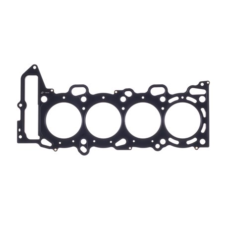 "Cometic Headgasket SR16/20VE 0,40"" 87mm"