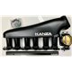 Kanza Intake Manifold Kit Black 2JZ