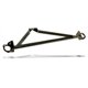 NRG - Triangle Strut Bar Civic EF