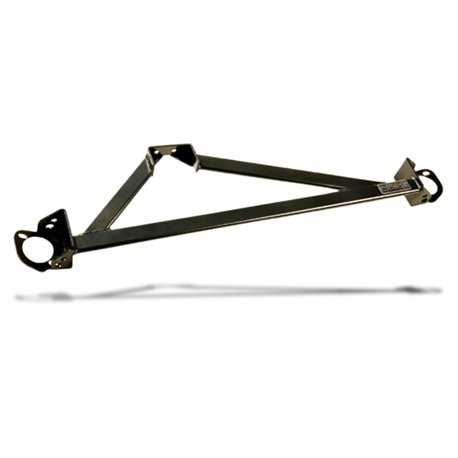 NRG - Triangle Strut Bar Civic EF