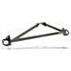 NRG - Triangle Strut Bar Civic EG/EK & Integra DB/DC