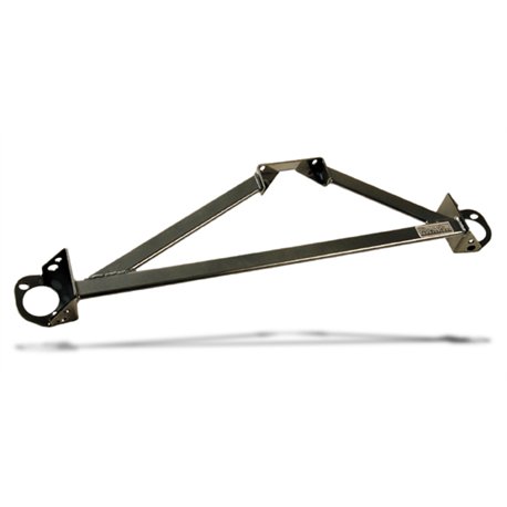 NRG - Triangle Strut Bar Civic EG/EK & Integra DB/DC