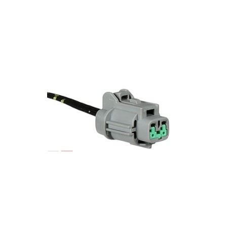 Nissan Oem Connector Harness for 180sx Type X Kouki Bumper lights