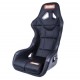 Racequip FIA Medium Bucket Seat