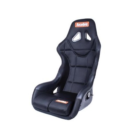 Racequip Siège Medium FIA