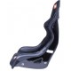 Racequip Siège Medium FIA