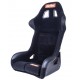 Racequip FIA Large Bucket Seat