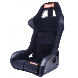 Racequip FIA Large Bucket Seat