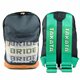 BRIDE x TAKATA Backpack
