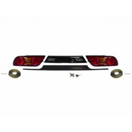 Nissan OEM Type-X 240sx/180sx Taillights Kit