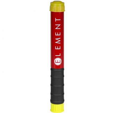 Element - 50 Second Fire Extinguisher