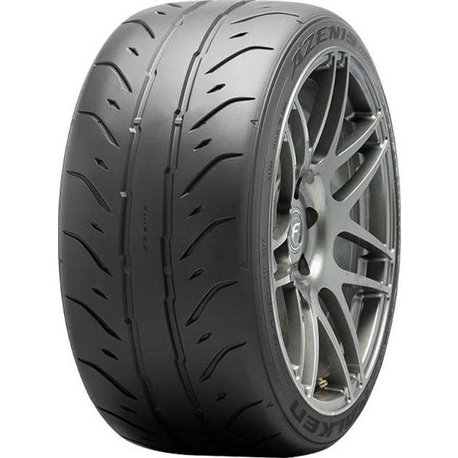 Falken Azenis RT660