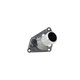 ISR Performance – Thermostat pour Nissan VQ35HR & VQ37VHR – 68 Deg C