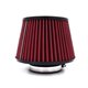 ISR Performance Universal Air Filter 3"