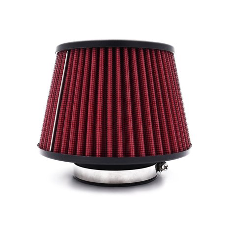 ISR Performance Universal Air Filter 3"