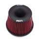 ISR Performance Universal Air Filter 3"