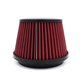 ISR Performance Universal Air Filter 3"