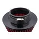 ISR Performance Universal Air Filter 3"