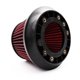 ISR Performance Universal Air Filter 3"